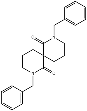 128244-02-0 Structure