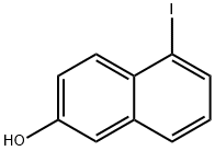 128542-54-1 Structure