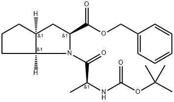 129048-22-2