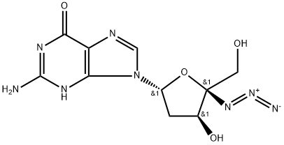 130108-74-6 Structure
