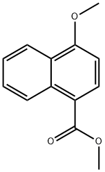 13041-64-0 Structure
