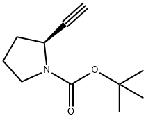 5-(Chloromethyl)-3-bromoisoxazole Struktur