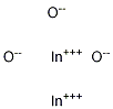 Indium oxide|