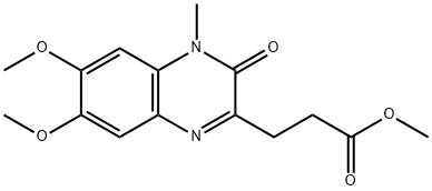 131426-28-3 Structure