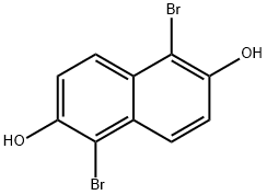 132178-78-0 Structure