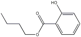 1322-01-6 Structure