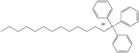 13266-02-9 结构式