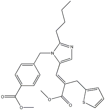 133040-06-9 Structure