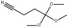 133871-50-8 4,4-Trimethoxysuccinonitrile