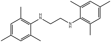 N,N'-Bis(2,4,6-trimethylphenyl)ethylenediamine