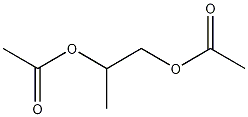 134236-23-0 Structure