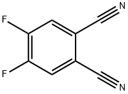 4,5-Difluorophthalonitrile price.