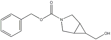 134575-14-7 结构式