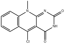 137347-70-7 Structure