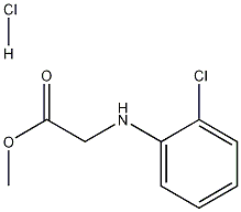 141109-15-1 Structure