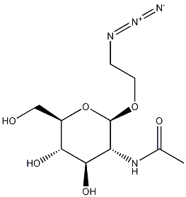 142072-12-6 结构式