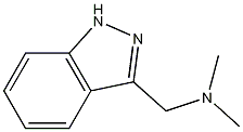 142910-86-9 Structure