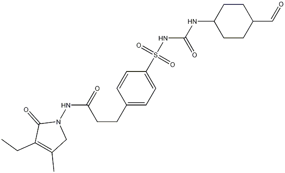 细辛醛,14374-62-0,结构式