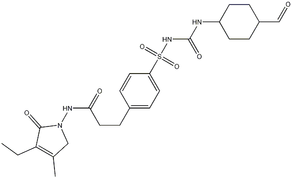 Asarylaldehyde