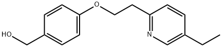 144842-17-1 Structure
