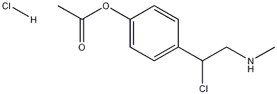 14593-25-0 结构式