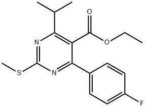 147118-27-2