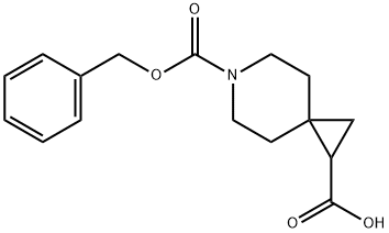 147610-85-3 结构式