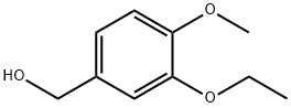 (3-ethoxy-4-methoxyphenyl)methanol price.