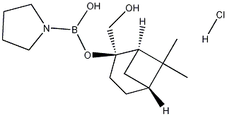 149716-72-3 Structure