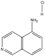 152814-23-8