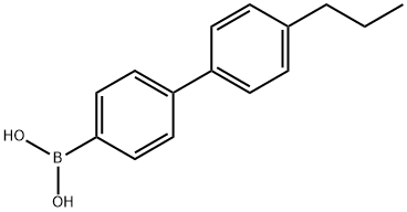 153035-56-4 Structure