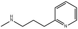 4-氯吡啶-2-甲酸叔丁酯 结构式