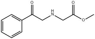 158457-27-3 Structure