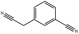16532-78-8 3-氰基苯乙腈