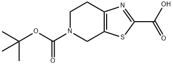 165948-21-0 结构式