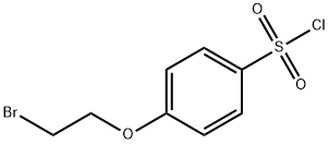 167404-38-8 Structure