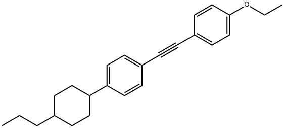 167633-81-0 Structure
