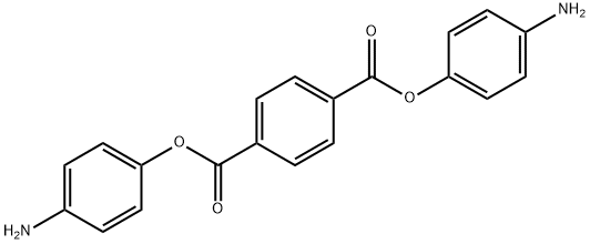 16926-73-1 Structure