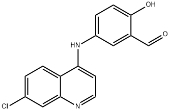 172476-18-5 Structure