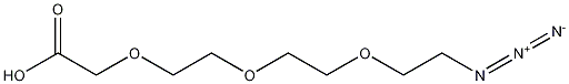 172531-37-2 结构式