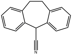 1729-63-1 Structure