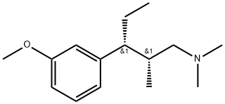 175591-22-7 Structure