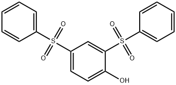 177325-75-6 Structure