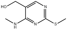 17759-30-7 Structure