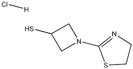 β-ラクタマーゼ阻害剤