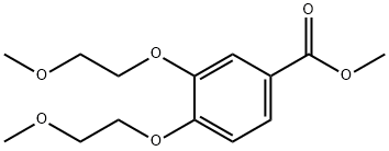 179688-14-3 Structure