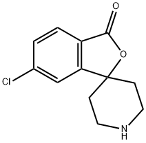 180160-40-1