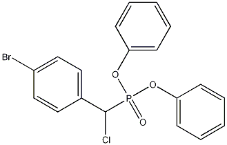 189099-56-7 结构式