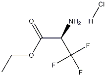 193140-71-5 结构式