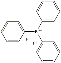 2023-48-5 Structure